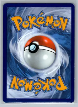 Pikachu XY - BREAKthrough #48/162 Common Pokemon Card - Image 2