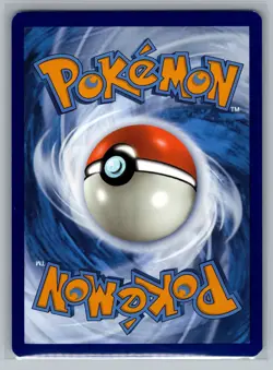 Piplup SWSH09: Brilliant Stars #035/172 Reverse Holo Pokemon Card - Image 2