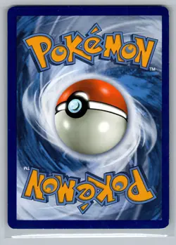 Moltres XY - Fates Collide #9/124 Rare Pokemon Card - Image 2