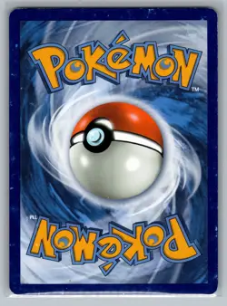Mewtwo XY - Evolutions #51/108 Rare Pokemon Card - Image 2