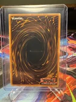 Platinum Gadget 1st Edition Starlight Rare RA05-EN054 Yu-Gi-Oh! - Image 2