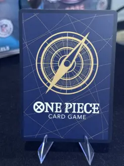 Jewelry Bonney SR OP13-108 Carrying on His Will One Piece Japanese - Image 2
