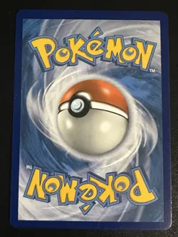 Charizard V SWSH050 Sword & Shield Promo Card Full Art Small Crease - Image 3