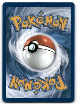Superior Energy Retrieval 189/193 - Prize Pack Series Card COSMOS Holo NM - Image 2