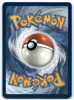 Lillie's Clefairy ex 195 SV: Scarlet & Violet Promo Cards - Image 2