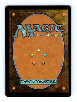 #235 2023 Doctor Who Three Visits Uncommon - Image 2