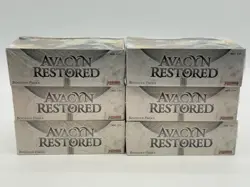 Lot of (6) Magic the Gathering Avacyn Restored (AVR) Sealed Booster Boxes - Image 3