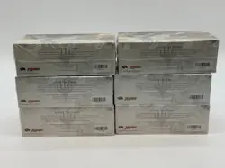 Lot of (6) Magic the Gathering Avacyn Restored (AVR) Sealed Booster Boxes - Image 5