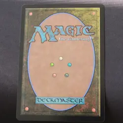Banner of Kinship (Extended Art) MTG Foundations Rare 484 NM - Image 2