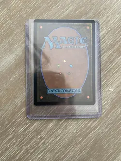 🔮 MTG: Susur Secundi, Void Altar Edge of Eternities Regular - Image 2