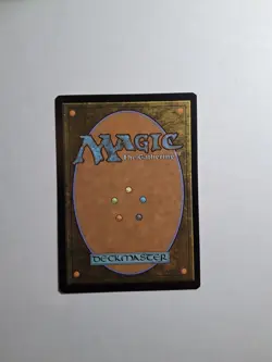 MTG Cabal Coffers (Borderless) Modern Horizons 2 Regular NM/M - Image 2