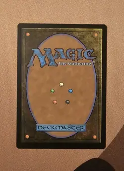 MTG Vault of Whispers x1 NM from Universes Beyond: Warhammer 40k - Image 2