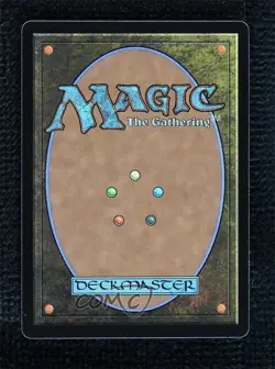 Borderless - Chrome Mox Magic: Special Guests #0092 - Image 2