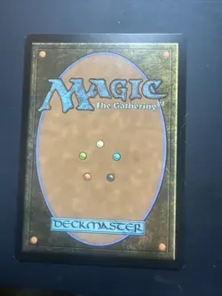 The Red Terror Universes Beyond: Warhammer 40000 Regular - Image 2