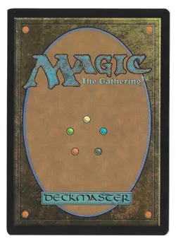 Ancient Greenwarden 627 Foundations Jumpstart MTG Magic J25 Mythic - Image 2