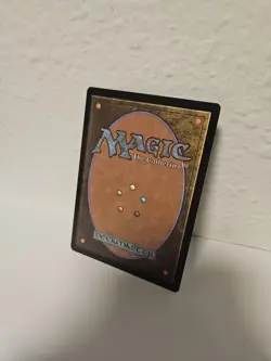 Misdirection Duel Decks: Merfolk vs. Goblins Regular - Image 2