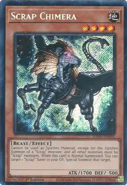 YuGiOh Rarity Collection 5 RA05 Main Set Super Ultra Secret Rare Singles - Image 3