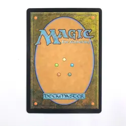 Olivia's Dragoon 127 - MTG - Innistrad Remastered - NM Foil - Image 2