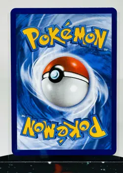Pokemon TCG Wailord 162/159 Illustration Rare SV09: Journey Together JTG - NM - Image 2