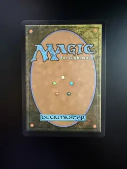 MTG Final Fantasy English Lightning, Lone Commando Showcase 0054 Non-Foil - Image 2