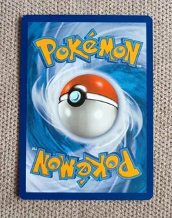 Wailord 162/159 - Journey Together Illustration Rare - Pokemon Tcg - Near Mint - Image 2