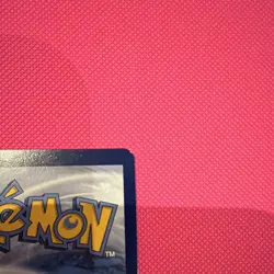 Wailord 162/159 Illustration Rare Holo - Sv09 Journey Together Pokemon TCG EN - Image 3