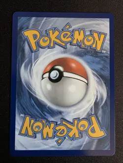 Pokemon TCG Wailord 162/159 Journey Together Illustration - Image 2