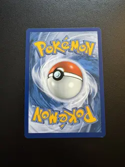 Pokemon TCG Wailord Journey Together Illustration Rare Card 162/159 - Image 2