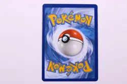 Radiant Eevee Promo SWSH: Sword & Shield Promo Cards SWSH230 NM - Image 2