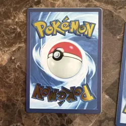 Pokemon Arceus V & VStar Metal Cards Collectibles 122/172 123/172 Sword and... - Image 3