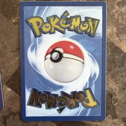 Pokemon Arceus V & VStar Metal Cards Collectibles 122/172 123/172 Sword and... - Image 4