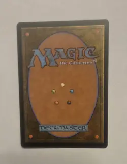 MTG - Shadowy Backstreet - 0268 - Murders at Karlov Manor - Image 2