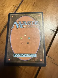 Magic: the Gathering Crypt Ghast Gatecrash Regular Card #61 NM - Image 2