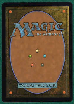 Retrofitted Transmogrant (Foil) - Modern Horizons 3 MH3 #106 - Magic MTG Card - Image 3