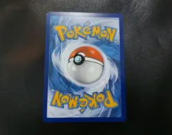 Wiglett 121/091 Paldean Fates Shiny Holo Rare Pokemon Card NM - Image 2