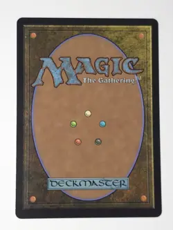 Draconautics Engineer (Borderless) (First-Place Foil) Aetherdrift Foil - Image 2