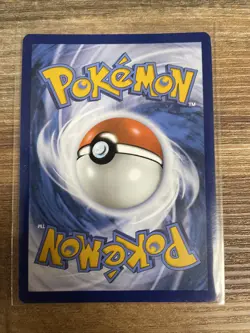 Charmander 044 Sv: Scarlet & Violet Promo Cards Holo - Image 2