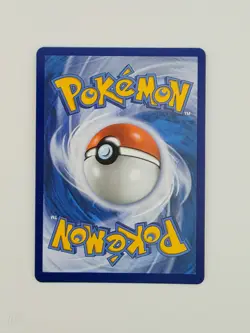 Pokemon Pikachu ex 277/217 Ascended Heroes SIR Special Illustration Rare NM Card - Image 2