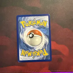 Pokemon Latias & Latios GX Team Up Holo Full Art Ultra Rare Card #169/181 - Image 2