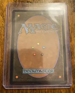 Keeper of the Accord Extended Art Surge Foil - PIP 0979 - M/NM - MTG Magic - Image 2