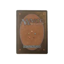 Monastery Raid Universes Beyond: Assassin's Creed Foil - Image 2