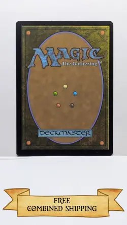 Storm Entity The List Reprints Regular - Image 2