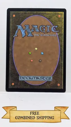 Siege-Gang Commander Duel Decks: Anthology Foil - Image 2