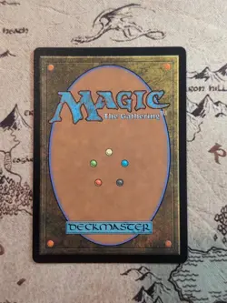 The Ur-Dragon Commander Masters Regular - Image 2