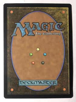 Boreas Charger 084 Commander 2021 MTG Magic the Gathering LP - Image 2