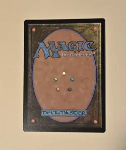 MTG 1x Rise of the Eldrazi x1 - Commander Masters Fast FREE shipping! - Image 2