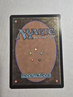 Archon of Sun's Grace Commander: Secrets of Strixhaven Regular - Image 2