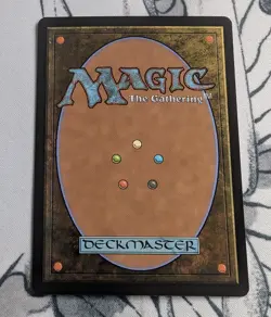 Primal Vigor (Borderless Foil) - Marvel Universe Eternal-Legal (MAR) - Image 2
