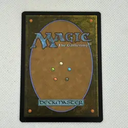 MTG MH3 | Snow-Covered Wastes 0229 | Uncommon Modern Horizons 3! - Image 2