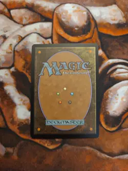 NM True Conviction Scars of Mirrodin SOM MTG Magic the Gathering 1st Edition - Image 2